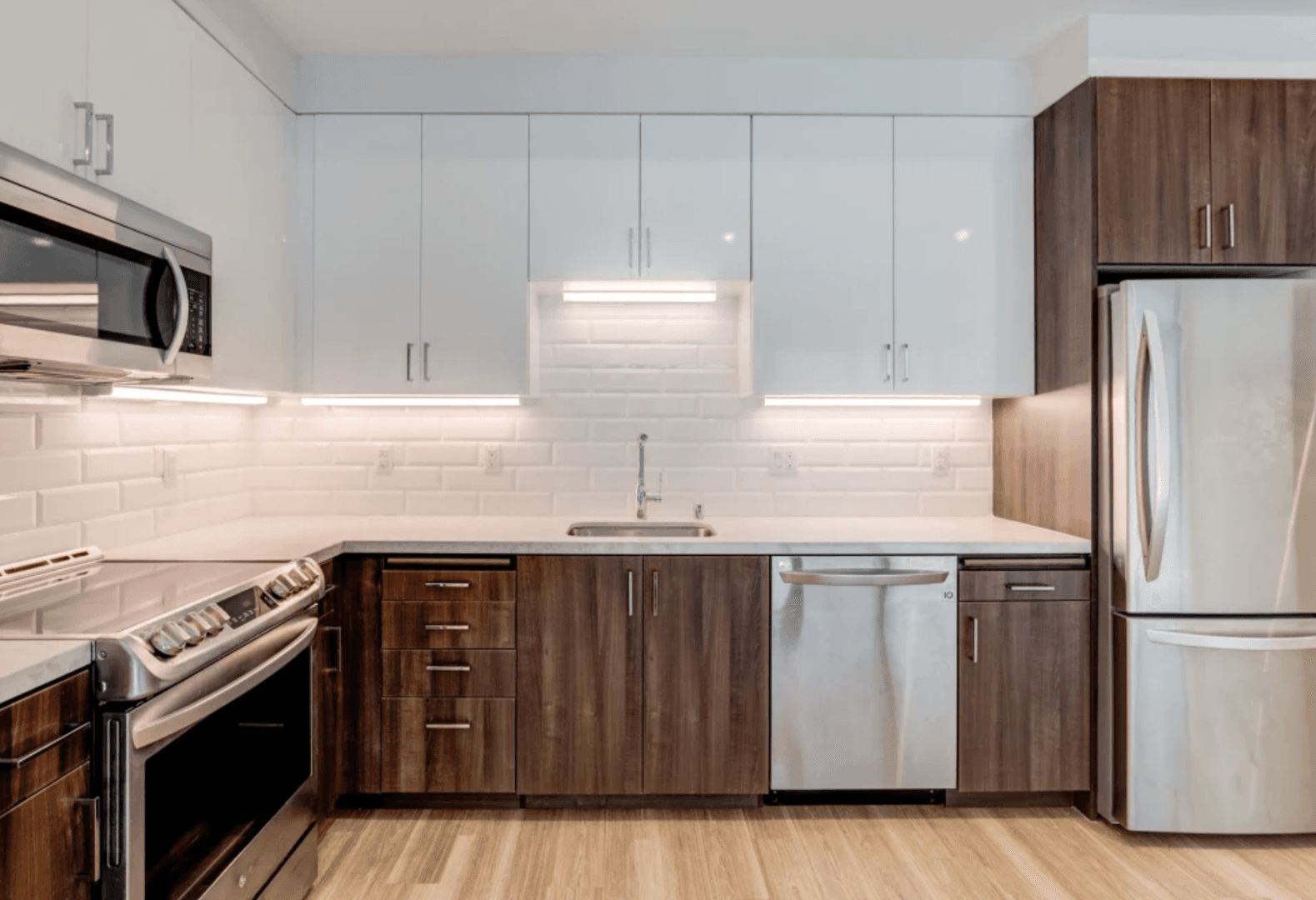 Open House – Saturday & Sunday, September 19 & 20, 2026 | Maya Apartments | 11:00 AM – 1:00 PM 38 of 42