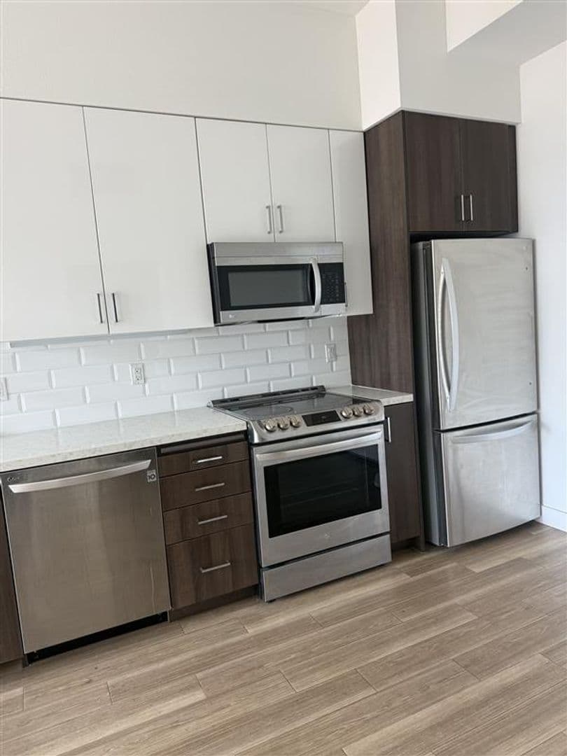 Open House – Saturday & Sunday, September 19 & 20, 2026 | Maya Apartments | 11:00 AM – 1:00 PM 20 of 44