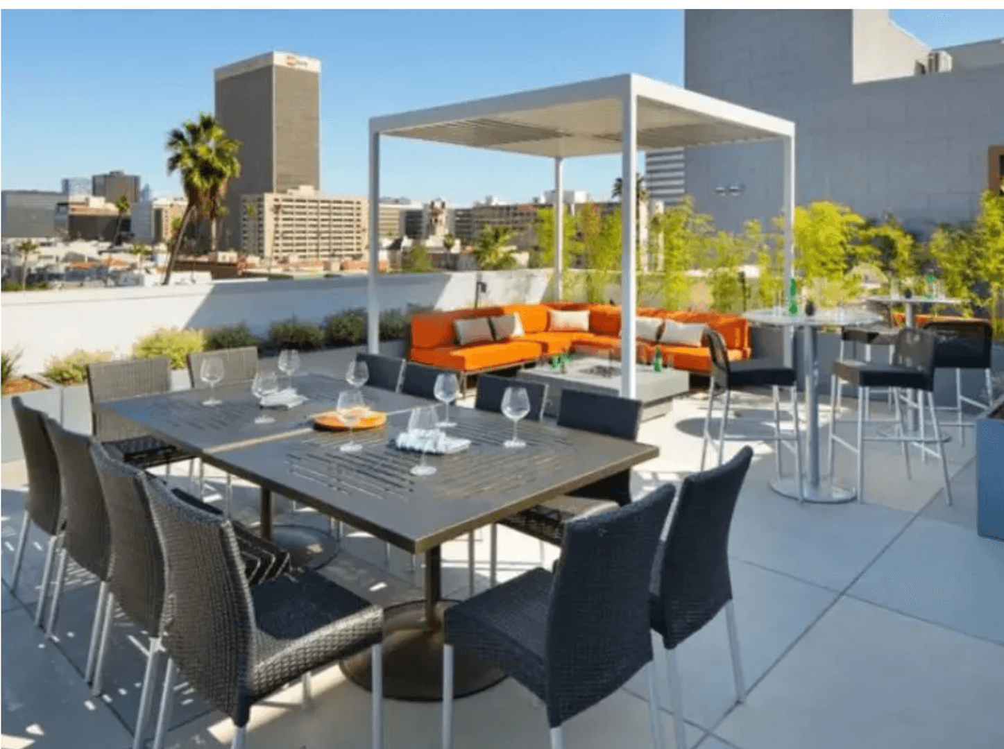 Open House – Saturday & Sunday, September 19 & 20, 2026 | Maya Apartments | 11:00 AM – 1:00 PM 21 of 32