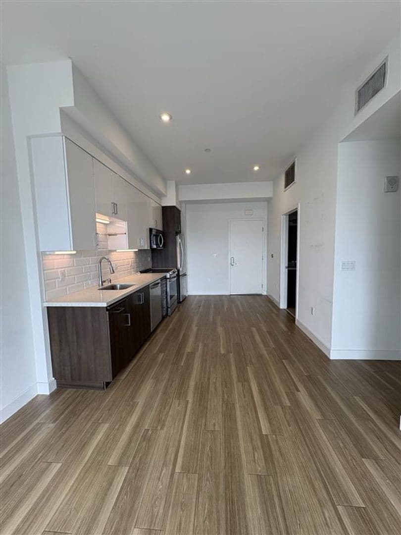 Open House – Saturday & Sunday, September 19 & 20, 2026 | Maya Apartments | 11:00 AM – 1:00 PM 20 of 47