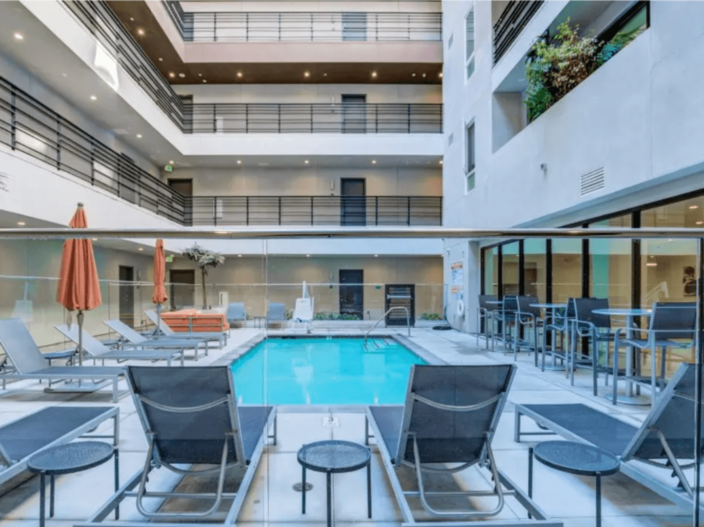 Open House – Saturday & Sunday, September 19 & 20, 2026 | Maya Apartments | 11:00 AM – 1:00 PM 20 of 42