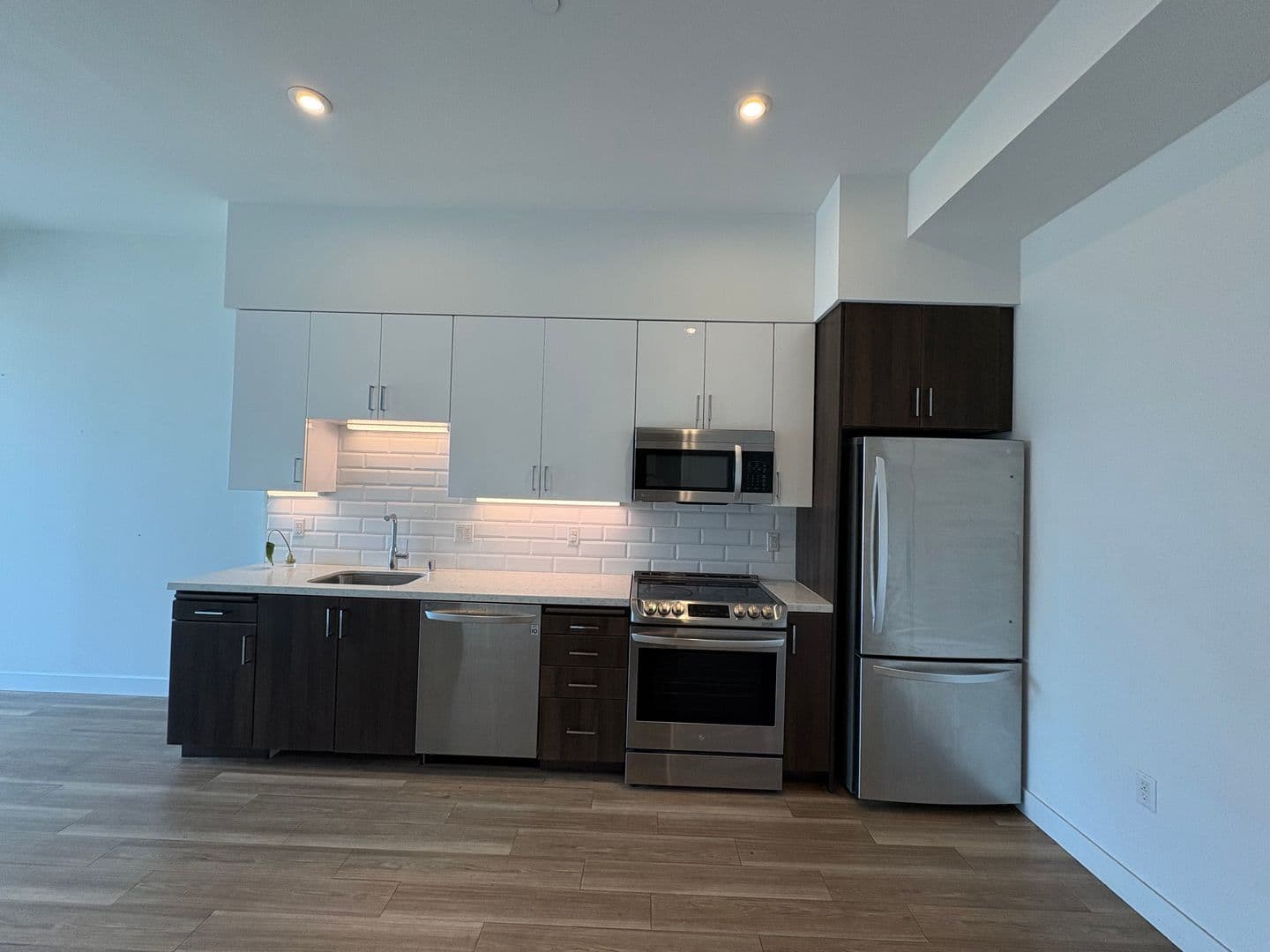 Open House – Saturday & Sunday, September 19 & 20, 2026 | Maya Apartments | 11:00 AM – 1:00 PM 25 of 42