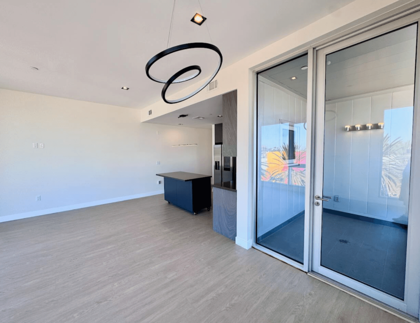 495 Promenade Ave 2 of 26