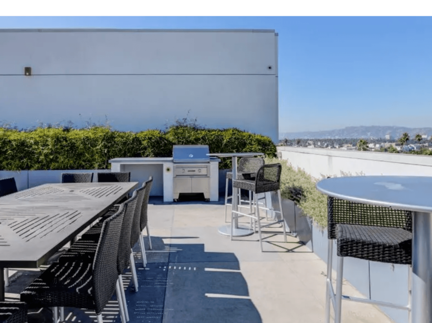 Open House – Saturday & Sunday, September 19 & 20, 2026 | Maya Apartments | 11:00 AM – 1:00 PM 37 of 44