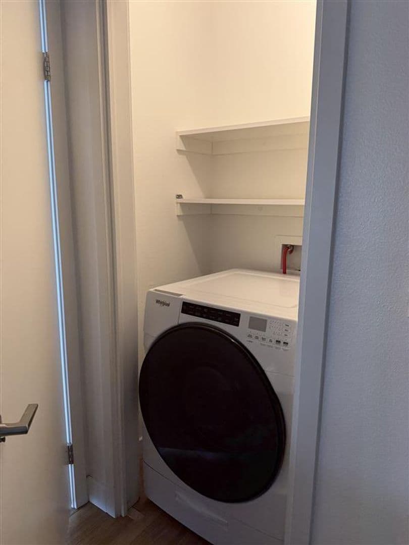 Open House – Saturday & Sunday, September 19 & 20, 2026 | Maya Apartments | 11:00 AM – 1:00 PM 22 of 44