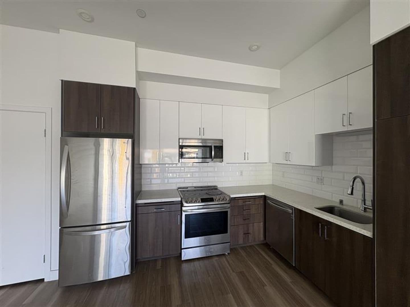 Open House – Saturday & Sunday, September 19 & 20, 2026 | Maya Apartments | 11:00 AM – 1:00 PM 20 of 45
