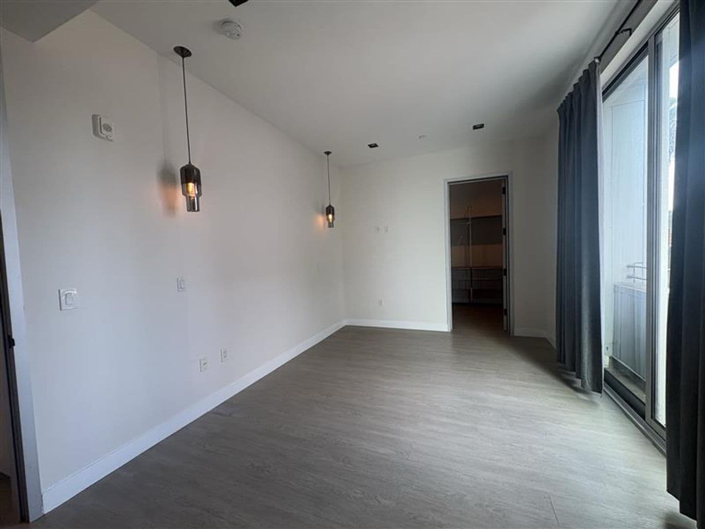 495 Promenade Ave 17 of 29