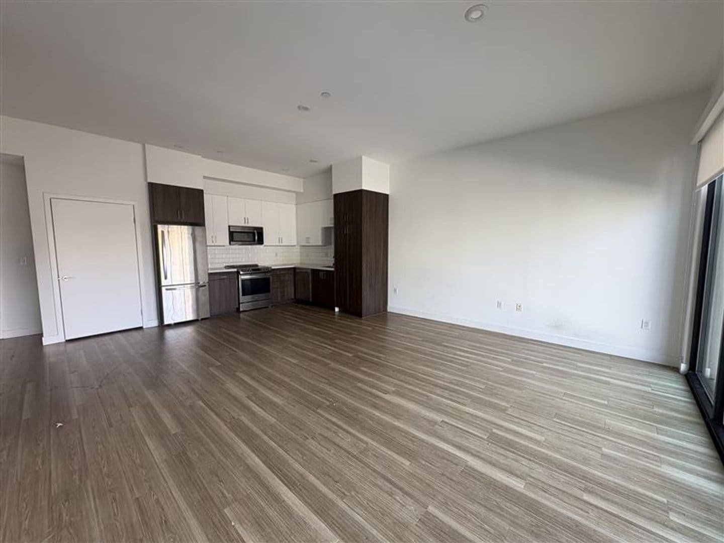 Open House – Saturday & Sunday, September 19 & 20, 2026 | Maya Apartments | 11:00 AM – 1:00 PM 26 of 42