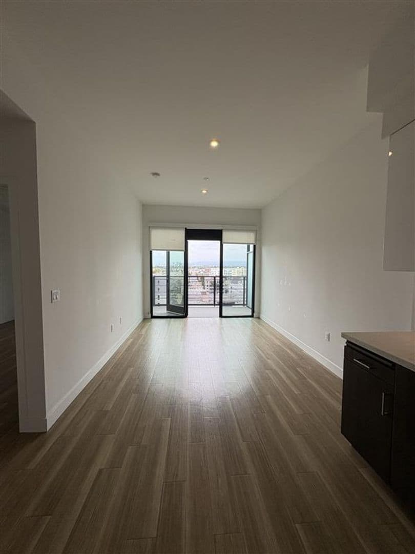 Open House – Saturday & Sunday, September 19 & 20, 2026 | Maya Apartments | 11:00 AM – 1:00 PM 26 of 47