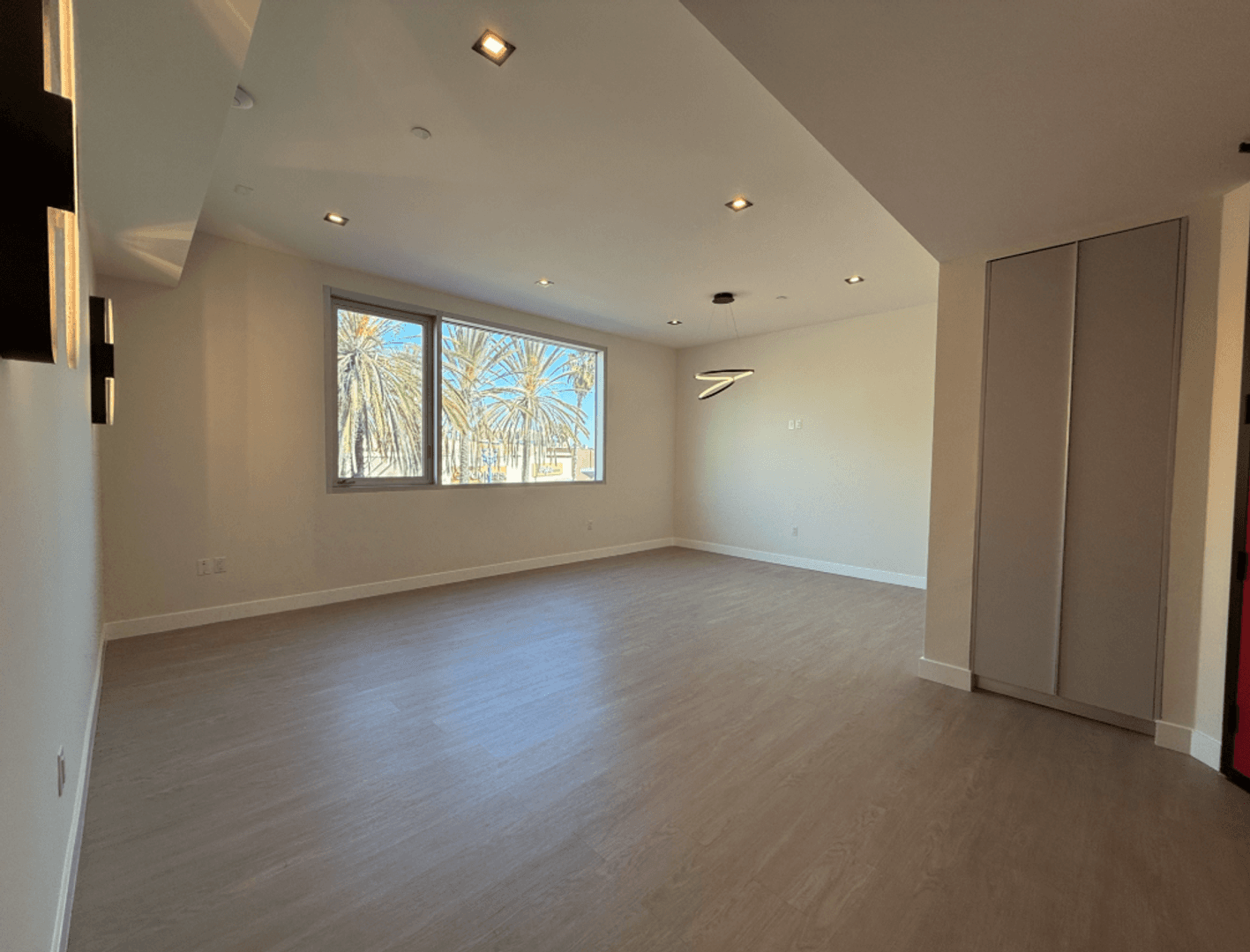 495 Promenade Ave 20 of 22