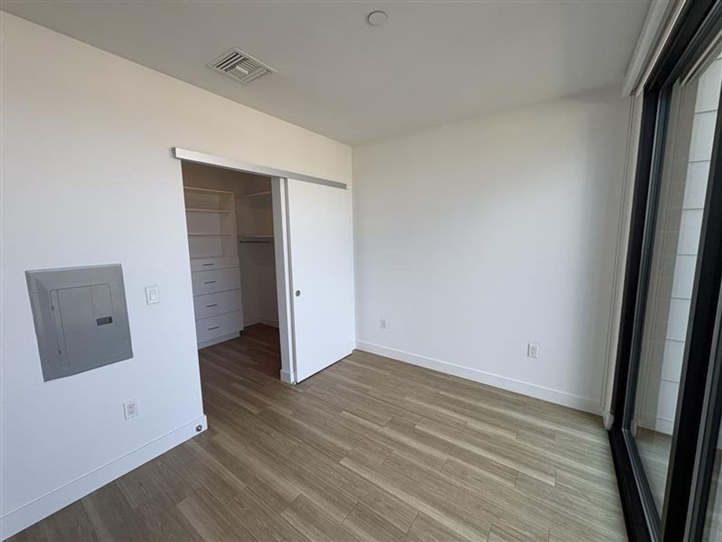 Open House – Saturday & Sunday, September 19 & 20, 2026 | Maya Apartments | 11:00 AM – 1:00 PM 44 of 45