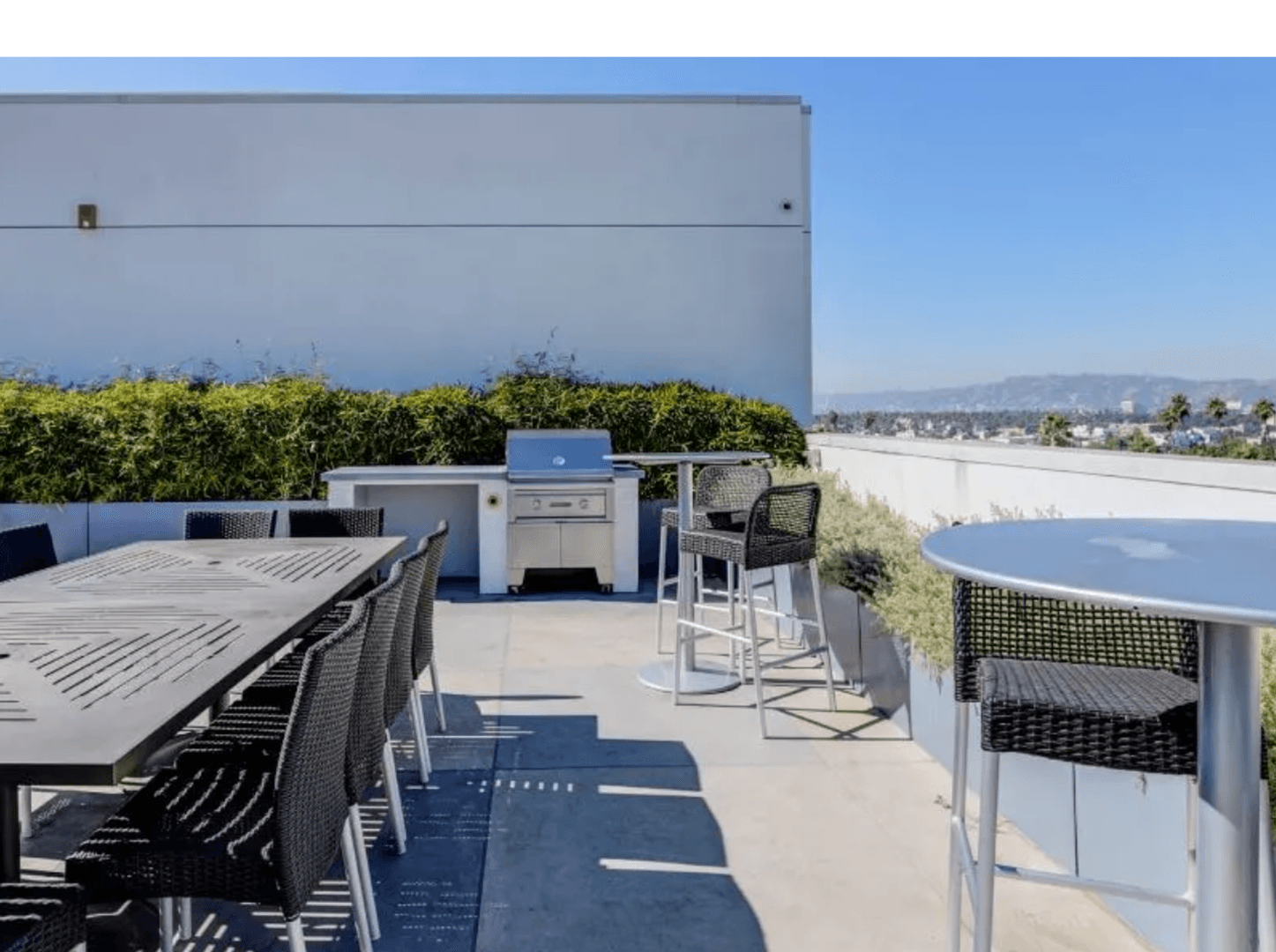 Open House – Saturday & Sunday, September 19 & 20, 2026 | Maya Apartments | 11:00 AM – 1:00 PM 47 of 47