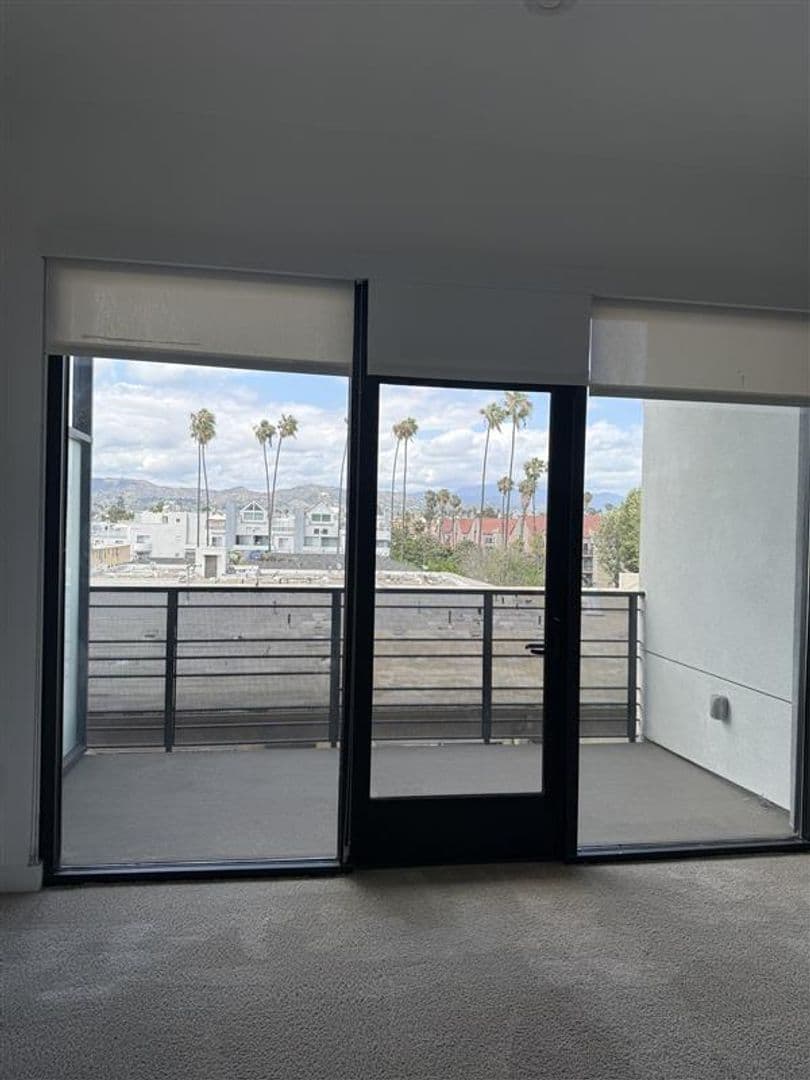 Open House – Saturday & Sunday, September 19 & 20, 2026 | Maya Apartments | 11:00 AM – 1:00 PM 21 of 44