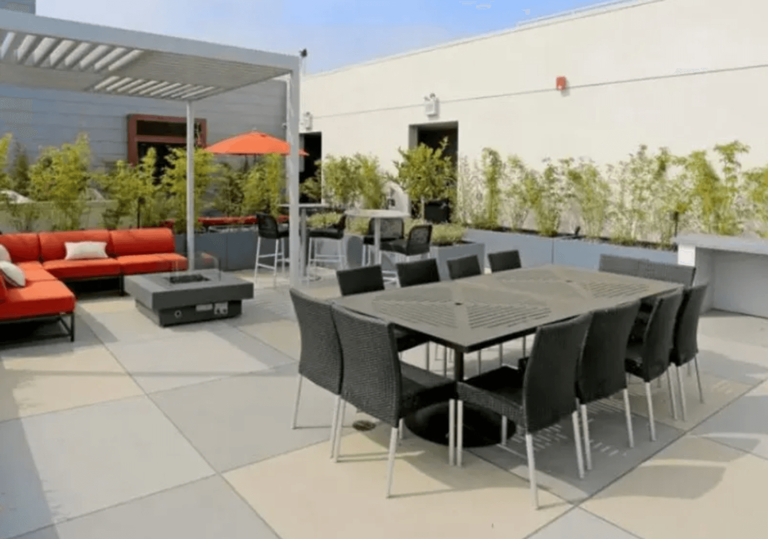 Open House – Saturday & Sunday, September 19 & 20, 2026 | Maya Apartments | 11:00 AM – 1:00 PM 38 of 44