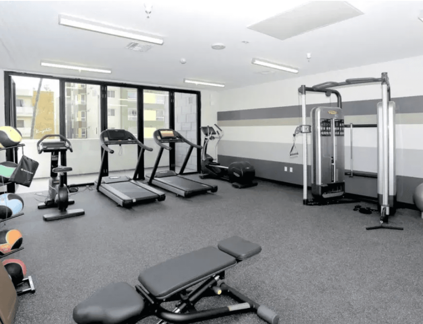 Open House – Saturday & Sunday, September 19 & 20, 2026 | Maya Apartments | 11:00 AM – 1:00 PM 22 of 35