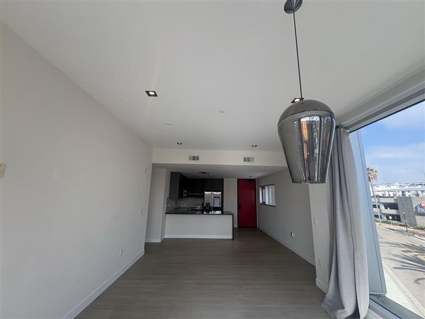 495 Promenade Ave 4 of 29