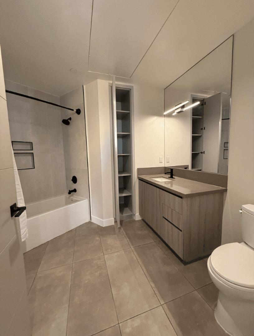 495 Promenade Ave 26 of 33