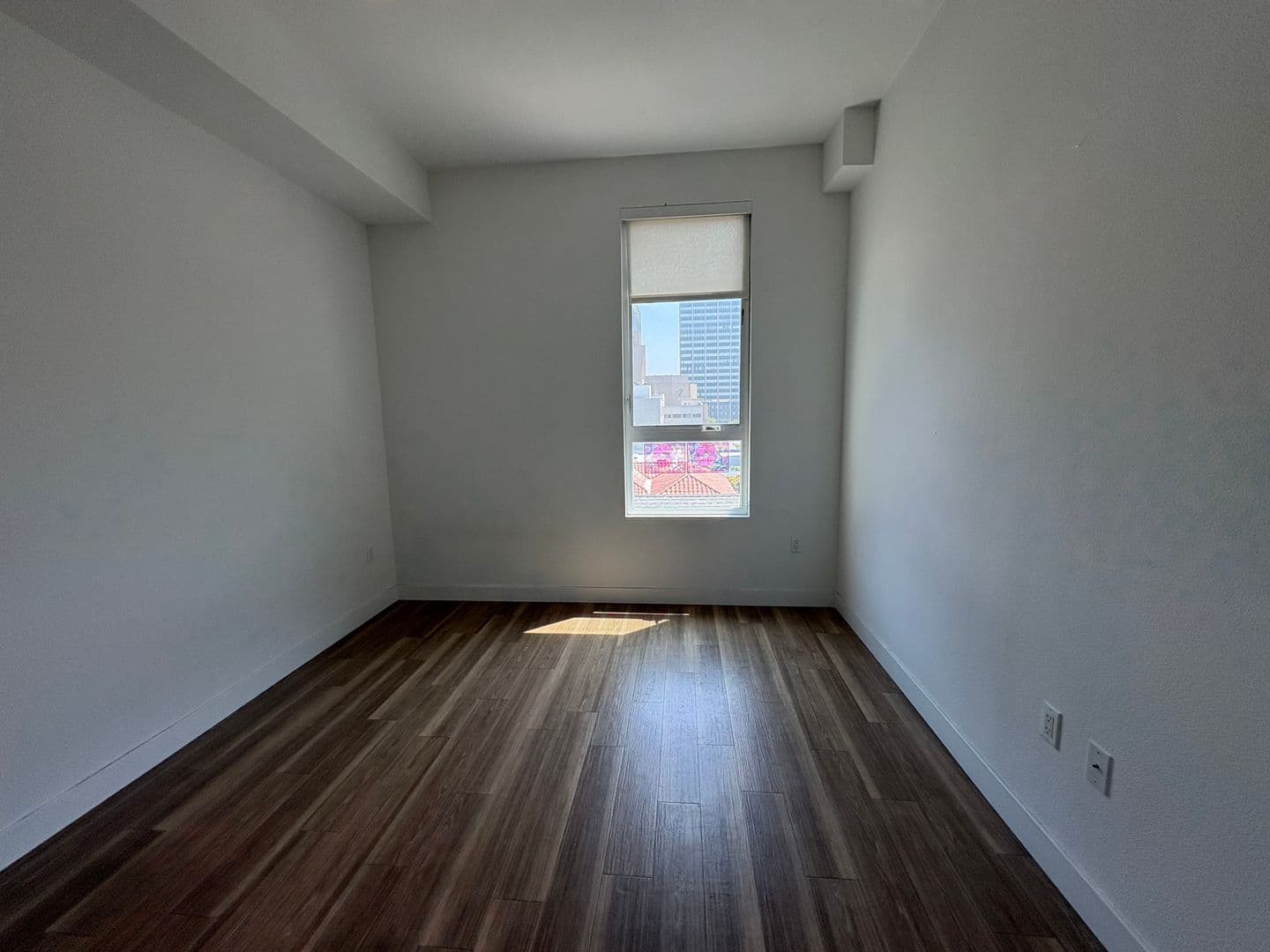 Open House – Saturday & Sunday, September 19 & 20, 2026 | Maya Apartments | 11:00 AM – 1:00 PM 27 of 42