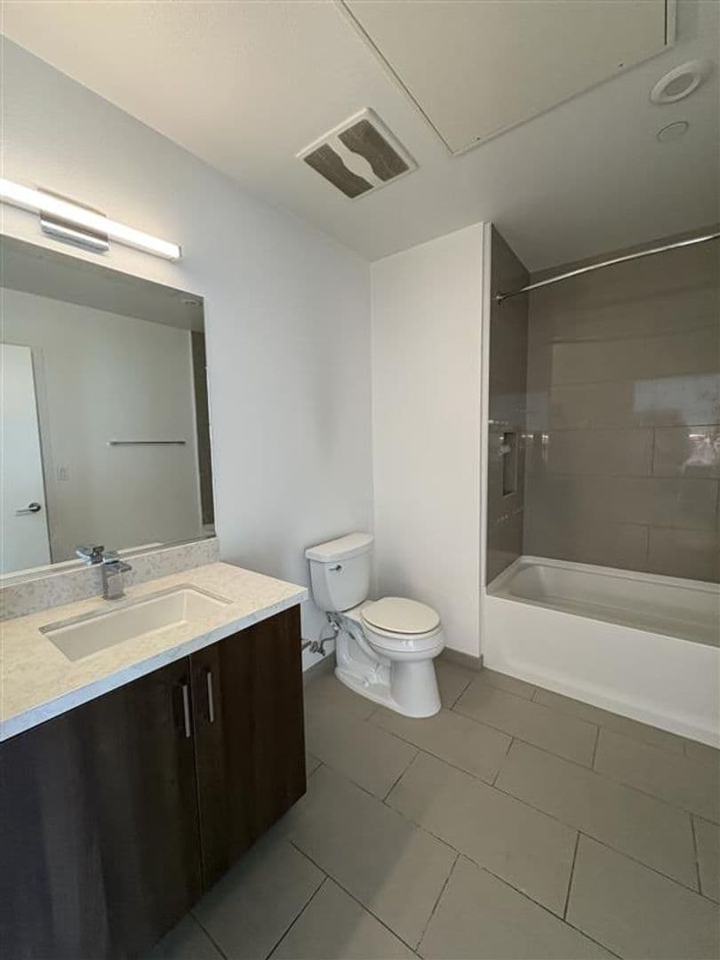 Open House – Saturday & Sunday, September 19 & 20, 2026 | Maya Apartments | 11:00 AM – 1:00 PM 31 of 47