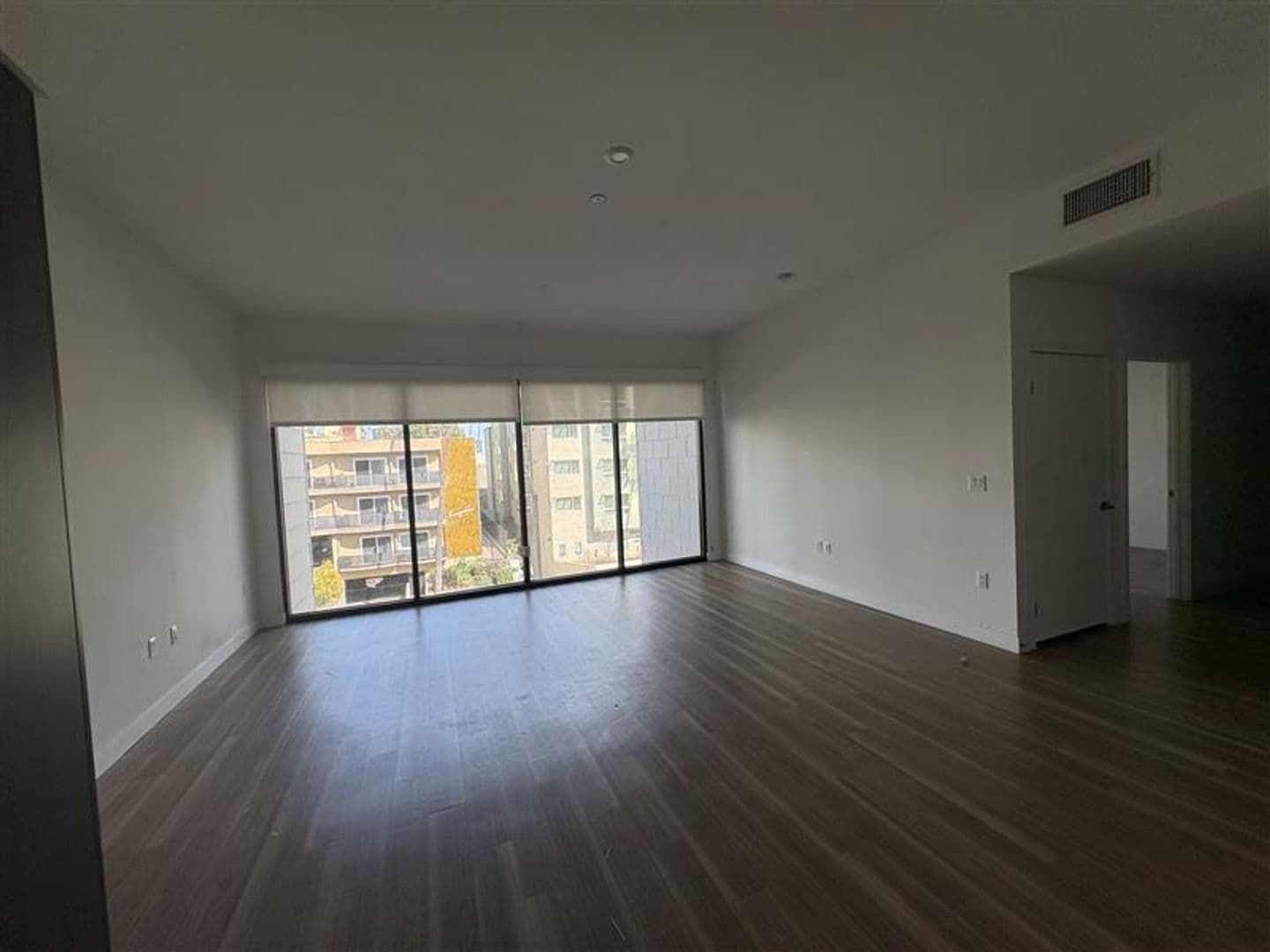 Open House – Saturday & Sunday, September 19 & 20, 2026 | Maya Apartments | 11:00 AM – 1:00 PM 40 of 45