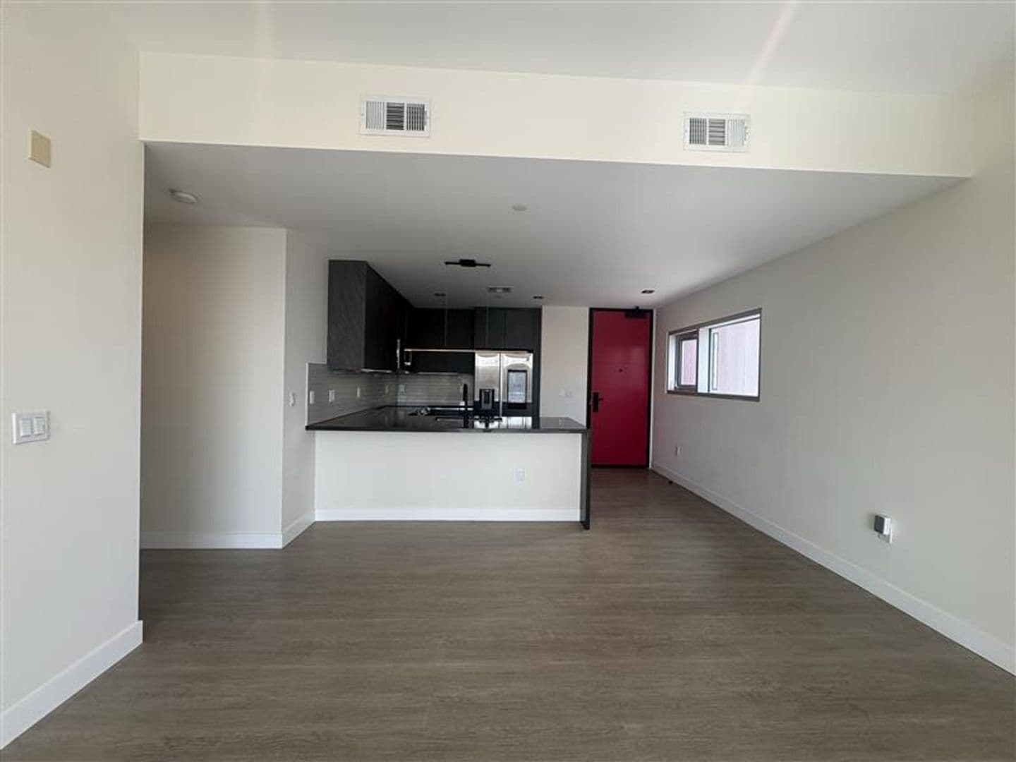 495 Promenade Ave 8 of 29