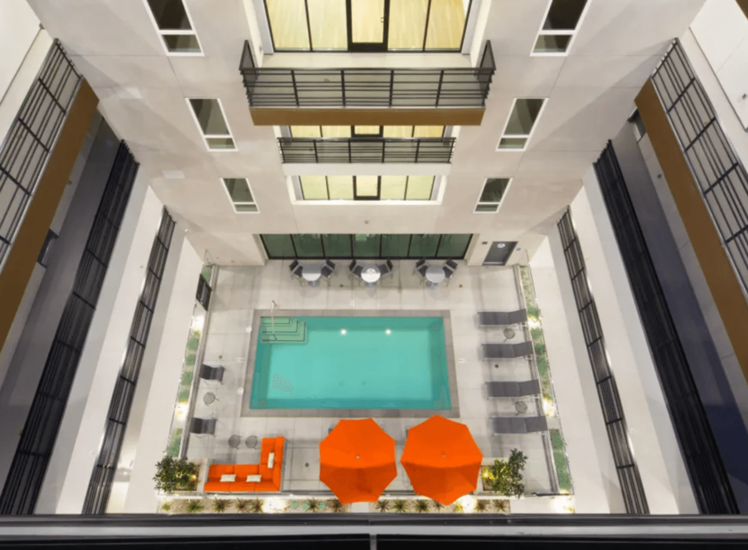 Open House – Saturday & Sunday, September 19 & 20, 2026 | Maya Apartments | 11:00 AM – 1:00 PM 19 of 42