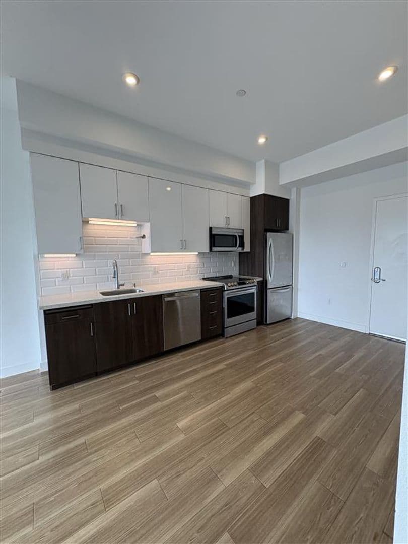 Open House – Saturday & Sunday, September 19 & 20, 2026 | Maya Apartments | 11:00 AM – 1:00 PM 24 of 47
