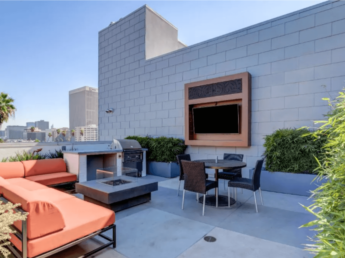 Open House – Saturday & Sunday, September 19 & 20, 2026 | Maya Apartments | 11:00 AM – 1:00 PM 36 of 44