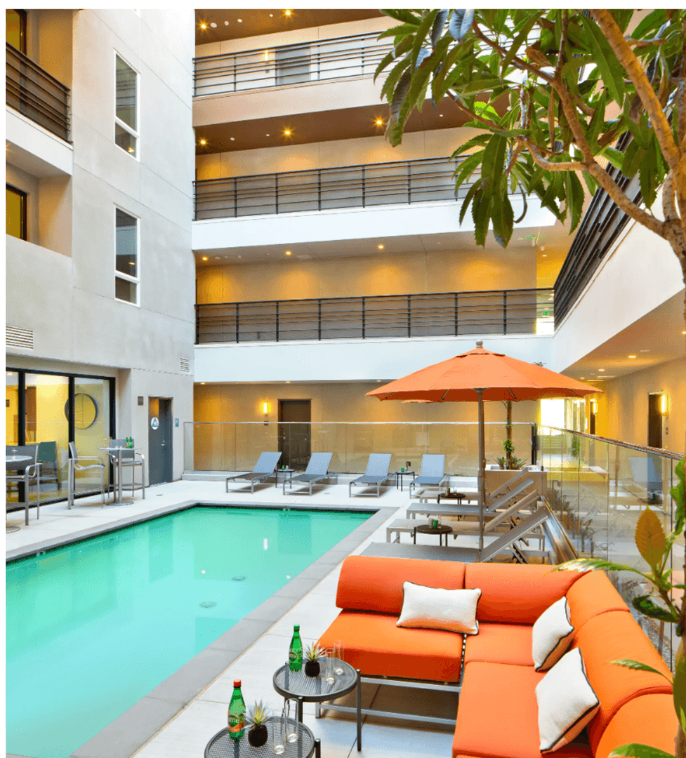 Open House – Saturday & Sunday, September 19 & 20, 2026 | Maya Apartments | 11:00 AM – 1:00 PM 29 of 45