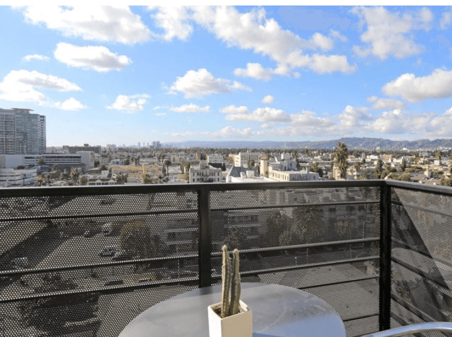 Open House – Saturday & Sunday, September 19 & 20, 2026 | Maya Apartments | 11:00 AM – 1:00 PM 23 of 36