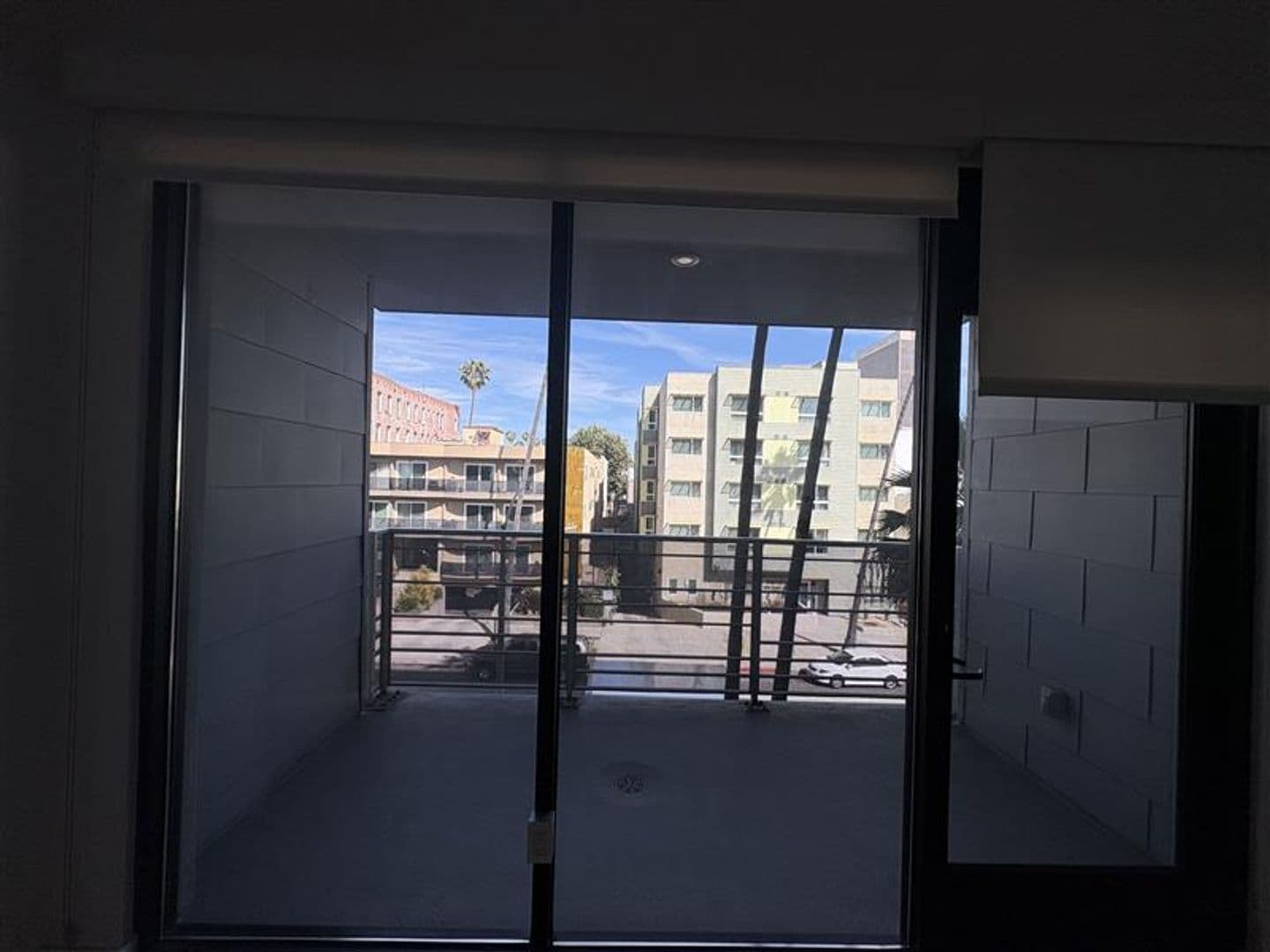 Open House – Saturday & Sunday, September 19 & 20, 2026 | Maya Apartments | 11:00 AM – 1:00 PM 31 of 45