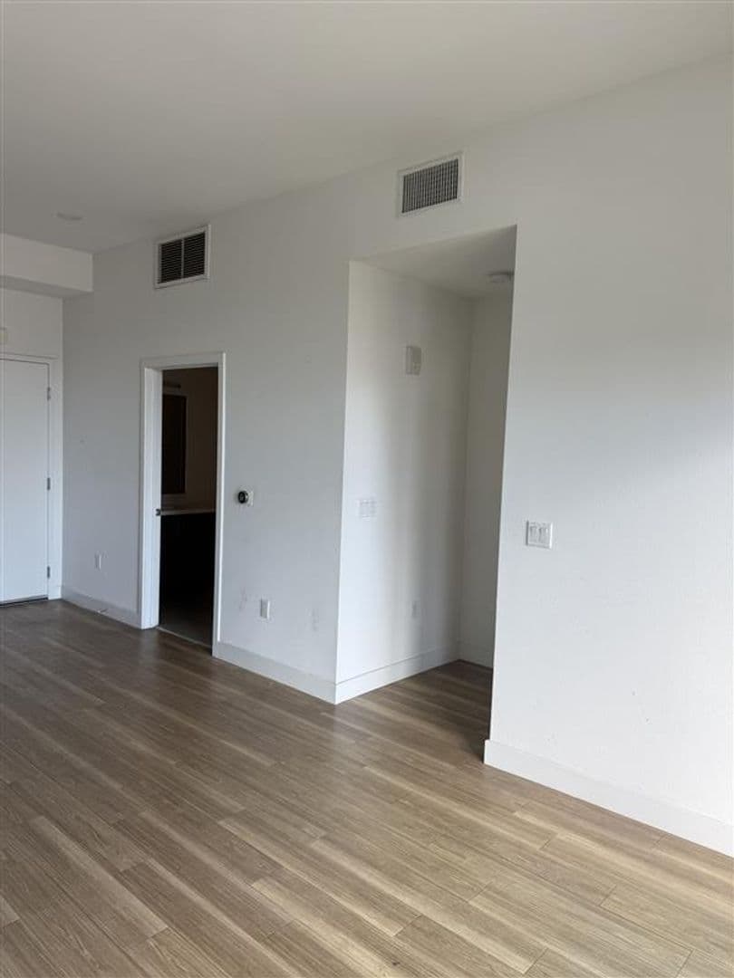 Open House – Saturday & Sunday, September 19 & 20, 2026 | Maya Apartments | 11:00 AM – 1:00 PM 29 of 44
