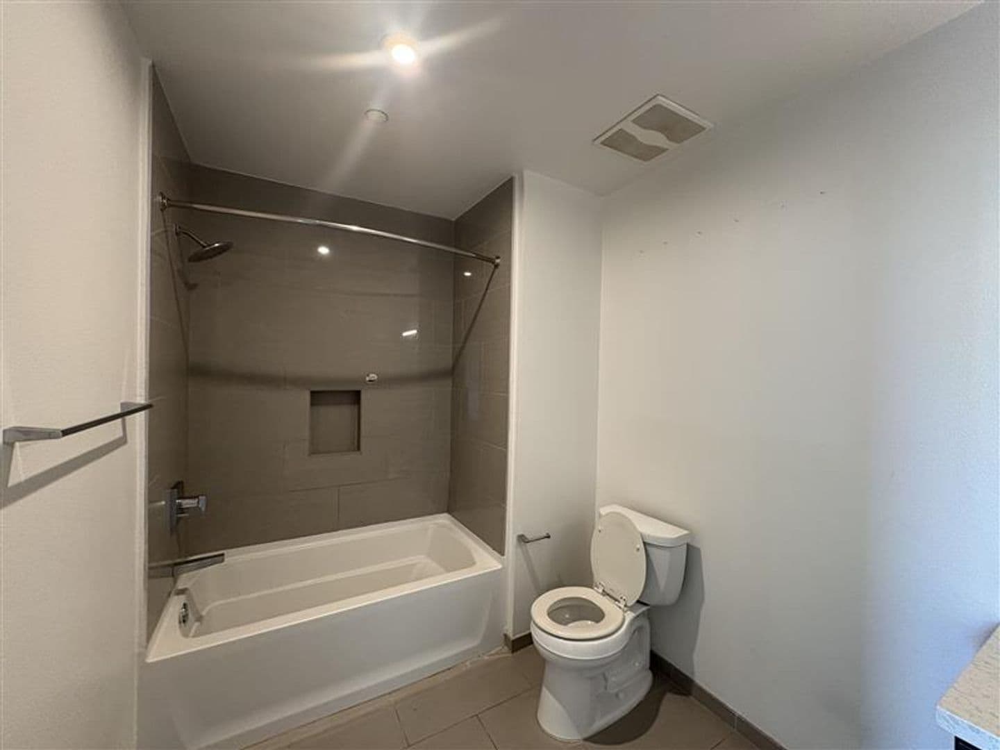 Open House – Saturday & Sunday, September 19 & 20, 2026 | Maya Apartments | 11:00 AM – 1:00 PM 24 of 45