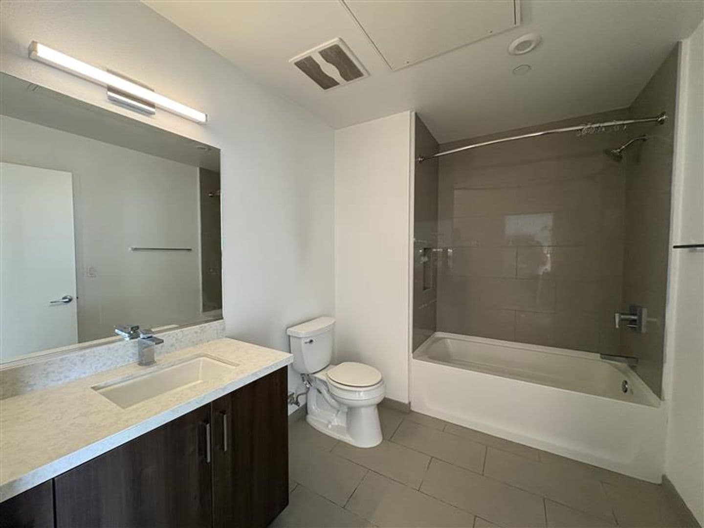 Open House – Saturday & Sunday, September 19 & 20, 2026 | Maya Apartments | 11:00 AM – 1:00 PM 28 of 47