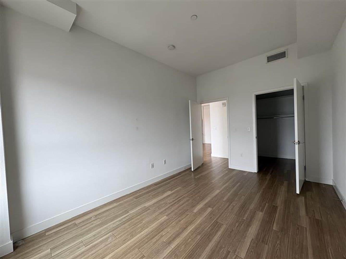Open House – Saturday & Sunday, September 19 & 20, 2026 | Maya Apartments | 11:00 AM – 1:00 PM 27 of 47