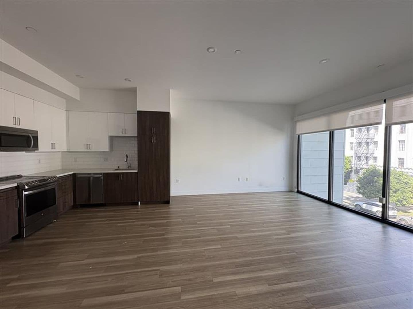 Open House – Saturday & Sunday, September 19 & 20, 2026 | Maya Apartments | 11:00 AM – 1:00 PM 34 of 45