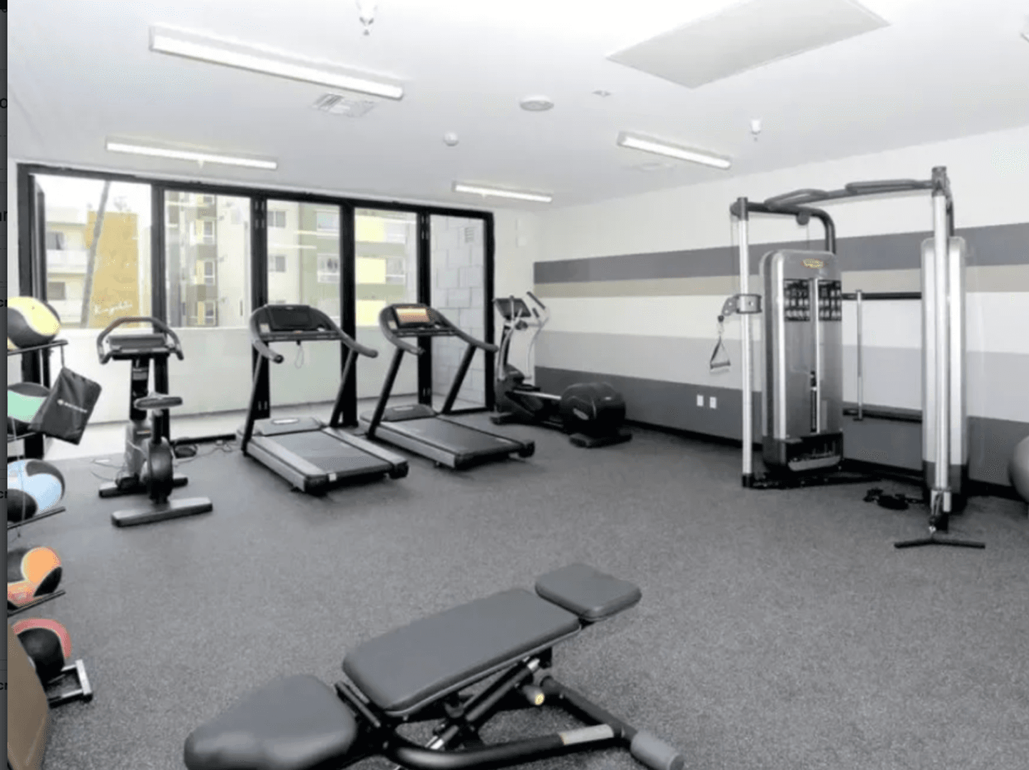 Open House – Saturday & Sunday, September 19 & 20, 2026 | Maya Apartments | 11:00 AM – 1:00 PM 24 of 42