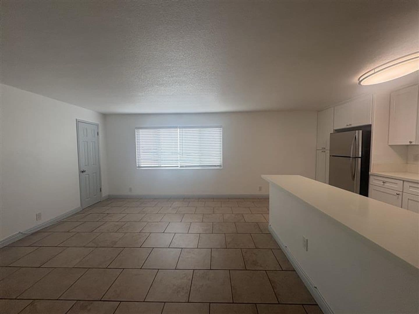 1518 E 3rd St 6 of 14