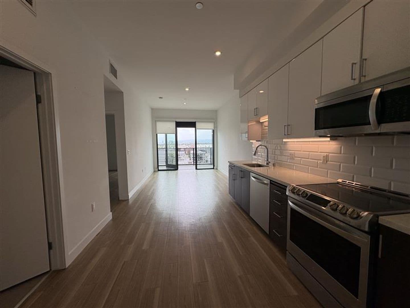 Open House – Saturday & Sunday, September 19 & 20, 2026 | Maya Apartments | 11:00 AM – 1:00 PM 21 of 47