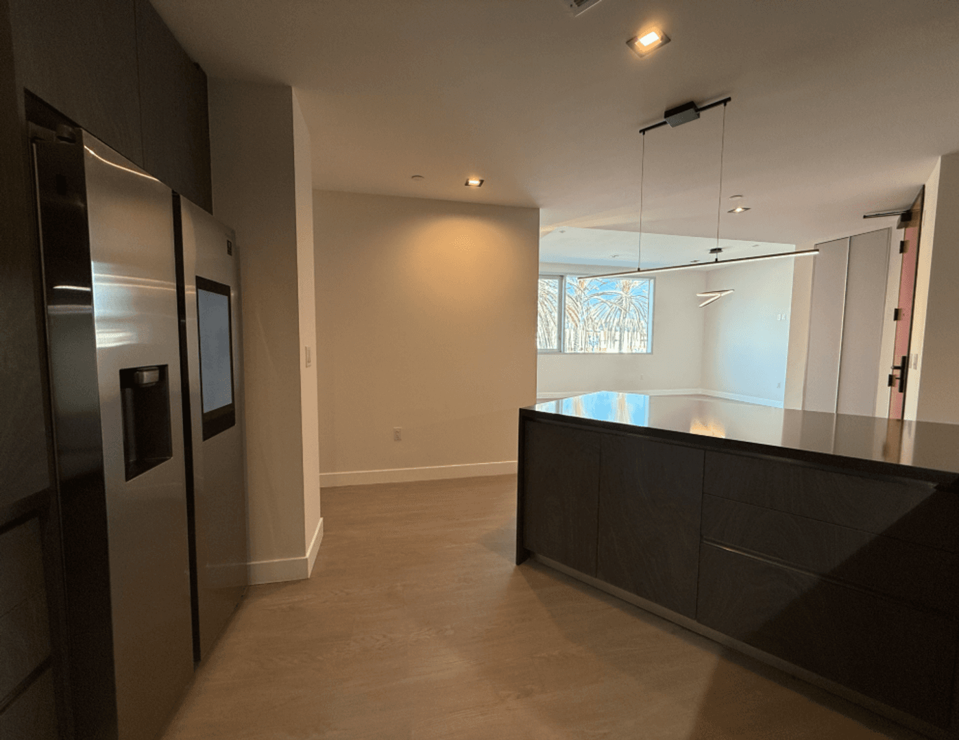 495 Promenade Ave 21 of 22