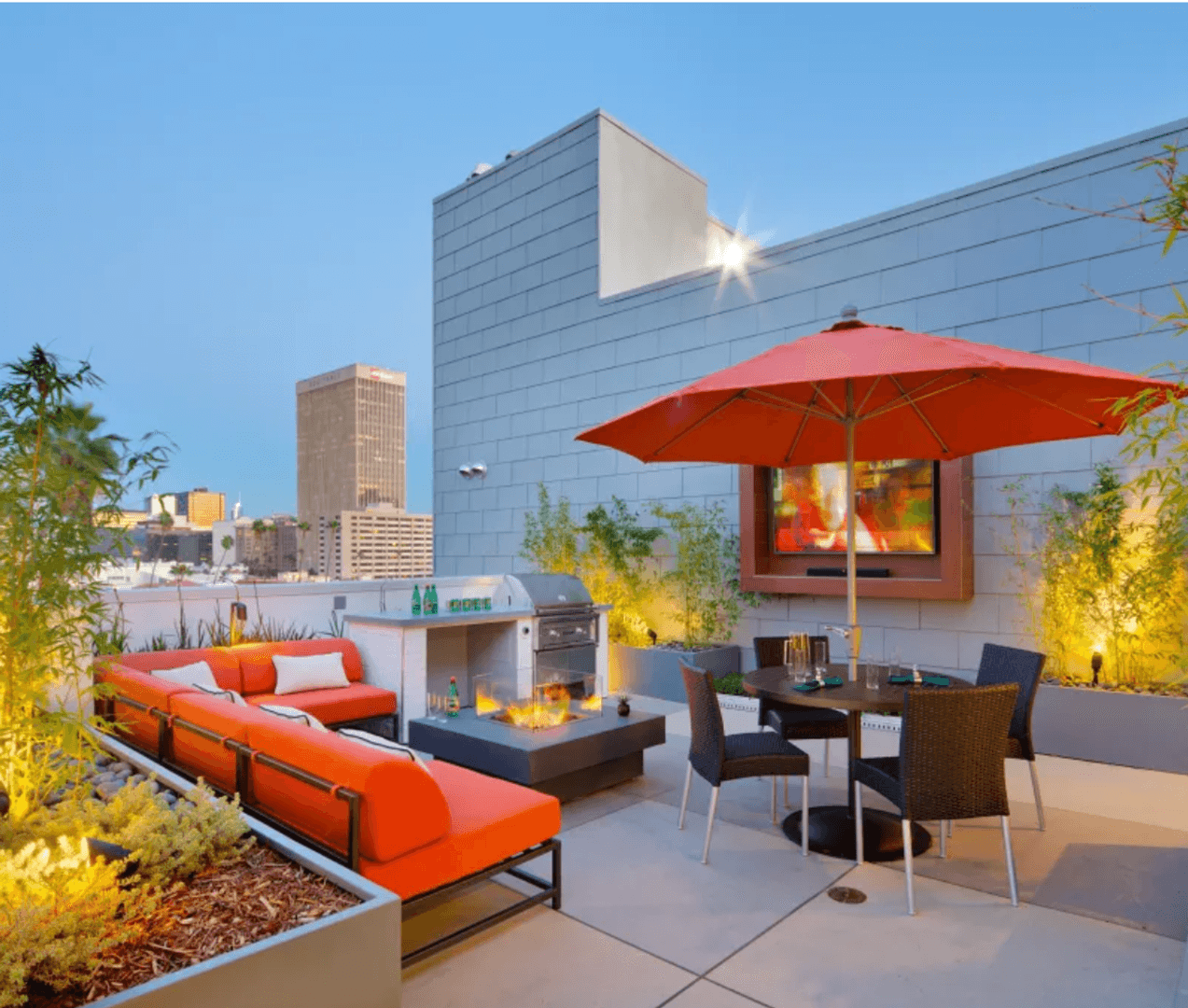 Open House – Saturday & Sunday, September 19 & 20, 2026 | Maya Apartments | 11:00 AM – 1:00 PM 19 of 47