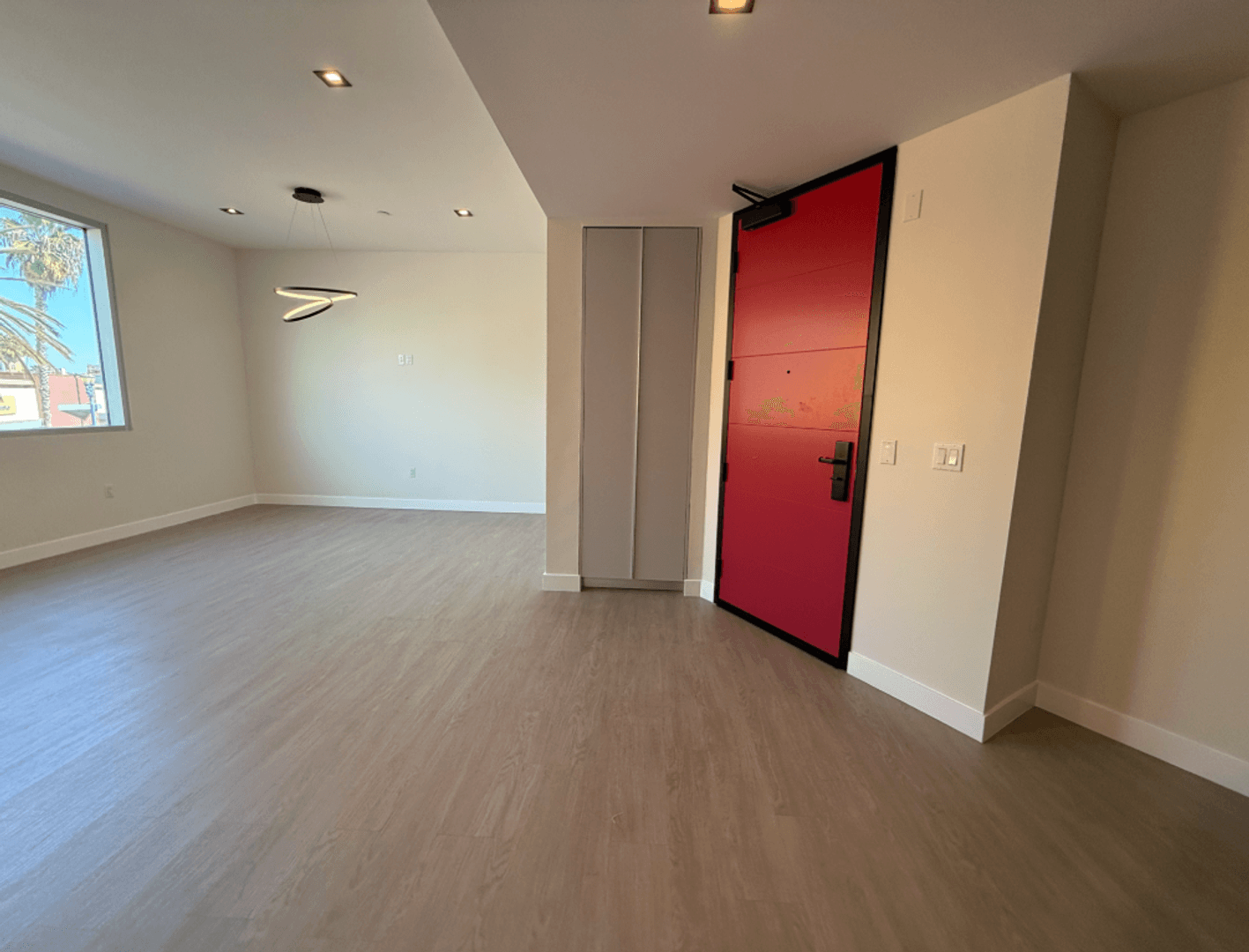 495 Promenade Ave 8 of 22