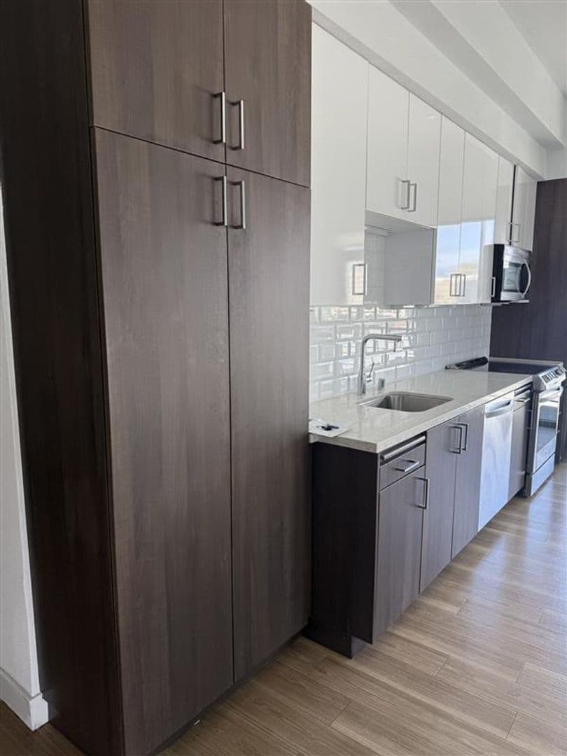 Open House – Saturday & Sunday, September 19 & 20, 2026 | Maya Apartments | 11:00 AM – 1:00 PM 24 of 44