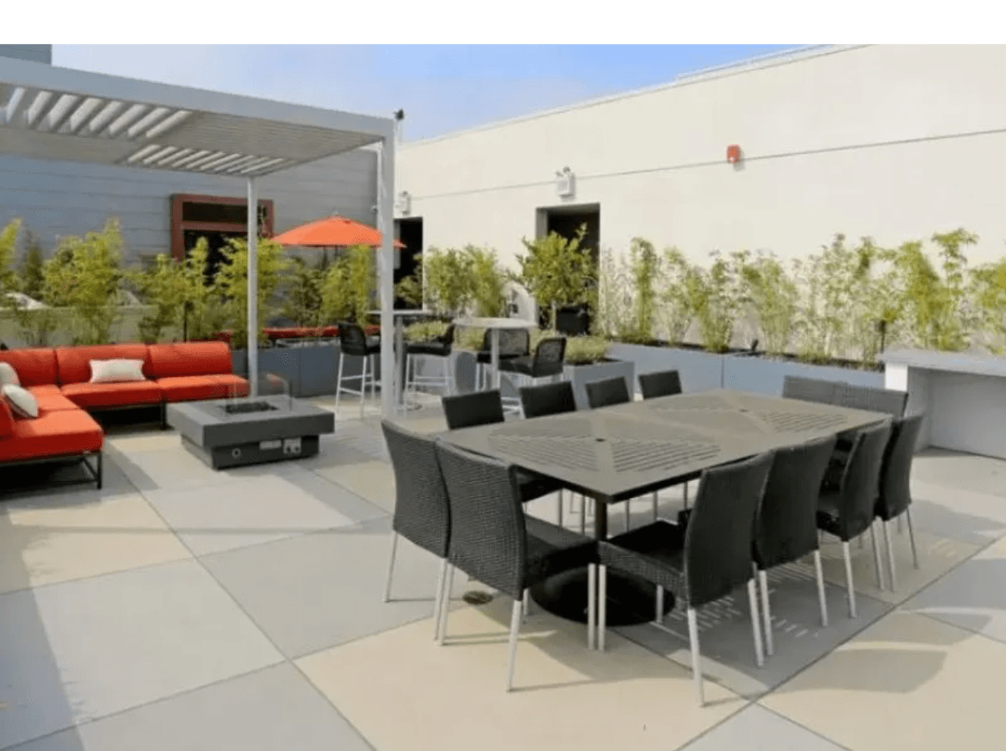 Open House – Saturday & Sunday, September 19 & 20, 2026 | Maya Apartments | 11:00 AM – 1:00 PM 29 of 36