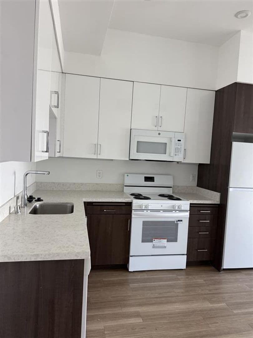 Open House – Saturday & Sunday, September 19 & 20, 2026 | Maya Apartments | 11:00 AM – 1:00 PM 27 of 44
