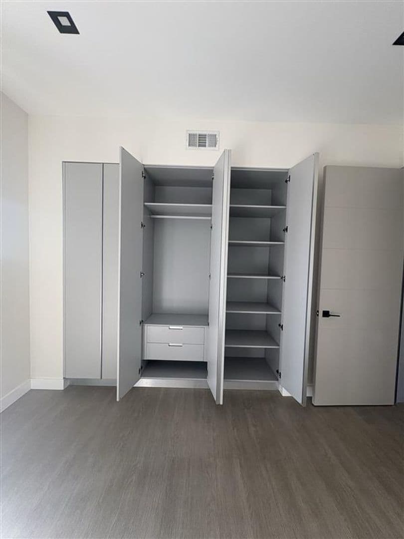 495 Promenade Ave 28 of 29