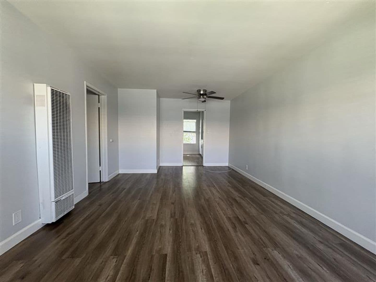 201-209 E 12th St Apts 1 of 18