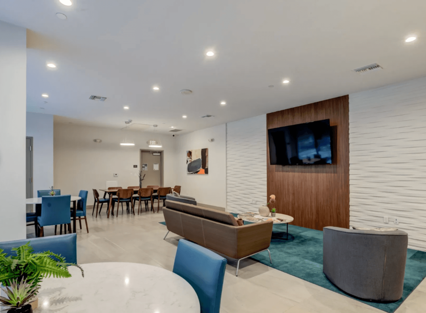 Open House – Saturday & Sunday, September 19 & 20, 2026 | Maya Apartments | 11:00 AM – 1:00 PM 42 of 44