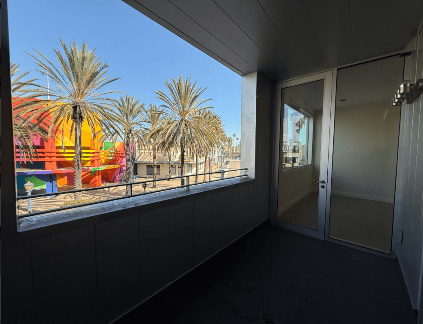 495 Promenade Ave 15 of 26