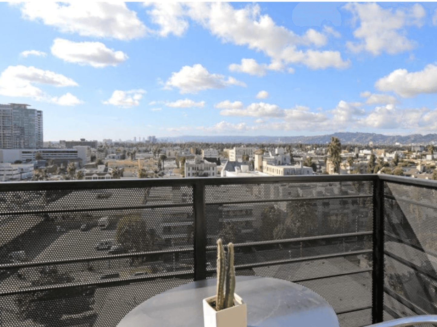 Open House – Saturday & Sunday, September 19 & 20, 2026 | Maya Apartments | 11:00 AM – 1:00 PM 23 of 42
